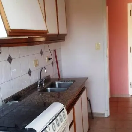 Rent this 2 bed apartment on Go Bar in General Lavalle 265, Godoy Cruz