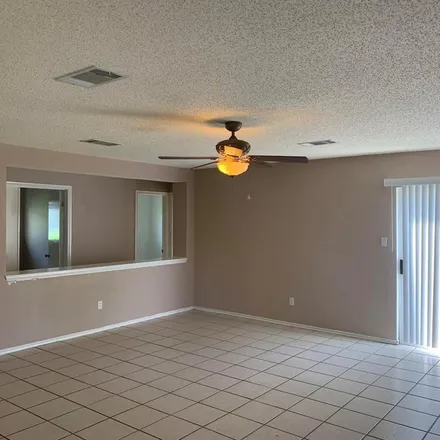 Rent this 4 bed apartment on 754 Kettering Drive in Cedar Park, TX 78613