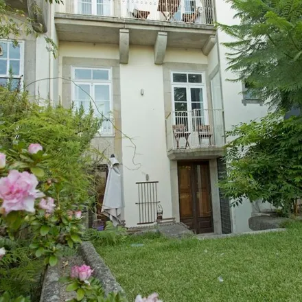 Image 8 - Casa dos Guindais, Largo do Actor Dias, 4000-279 Porto, Portugal - Apartment for rent