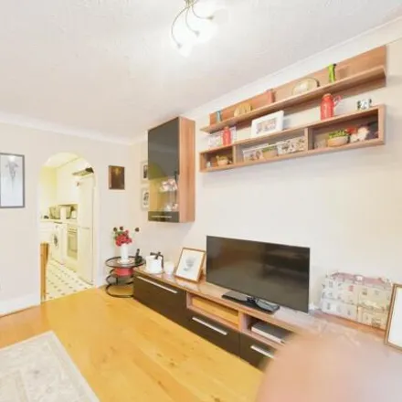 Image 5 - River Meads, Stanstead St Margarets, SG12 8EE, United Kingdom - Apartment for sale