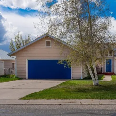 Buy this 3 bed house on 332 Daylily Drive in Bayfield, La Plata County