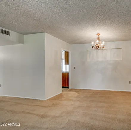 Image 6 - Boswell Eye Institute, 10541 North 105th Drive, Sun City, AZ 85351, USA - Townhouse for sale