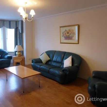 Rent this 2 bed apartment on Crathie Gardens East in Aberdeen City, AB10 6BU