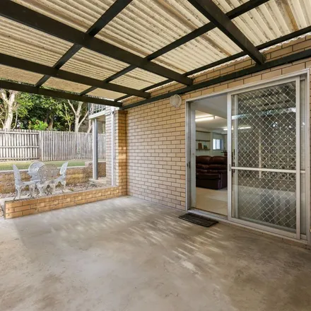 Rent this 3 bed apartment on Dover Court in Albany Creek QLD 4035, Australia