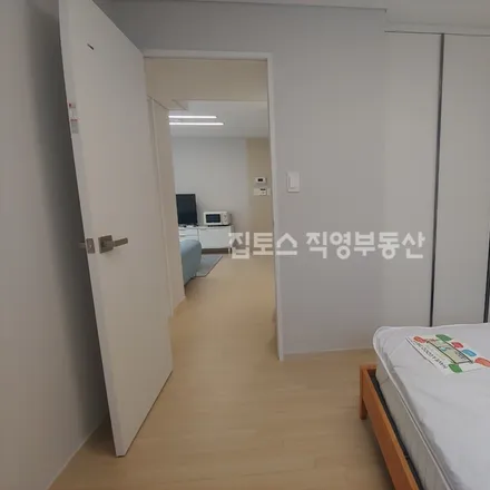 Image 6 - 서울특별시 강남구 대치동 960-9 - Apartment for rent