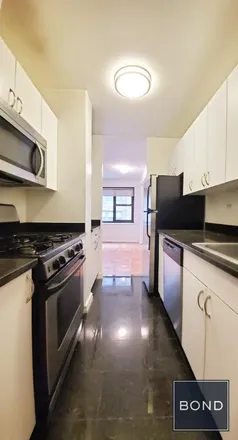 Rent this 1 bed apartment on 405 East 56th Street in New York, NY 10022