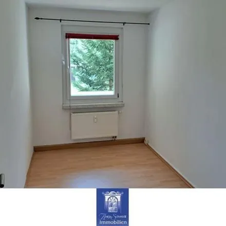 Image 5 - Muldentalstraße, 09623 Rechenberg-Bienenmühle, Germany - Apartment for rent