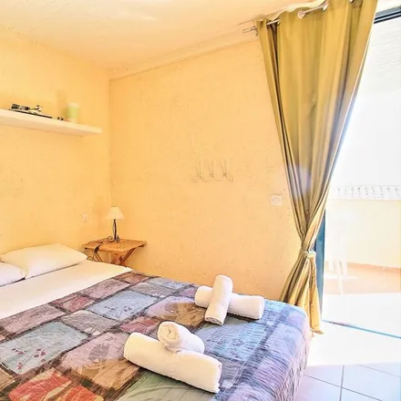 Image 5 - Barbati, Corfu Regional Unit, Greece - Apartment for rent