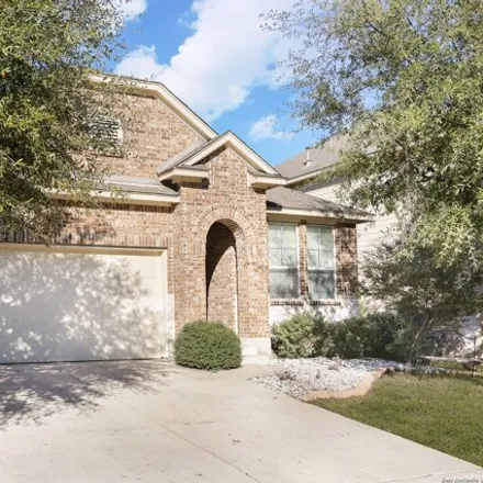 Buy this 3 bed house on 12509 Prude Ranch in San Antonio, TX 78254