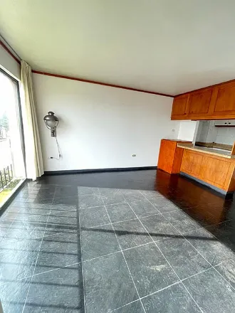 Rent this 2 bed apartment on Avenida Jardín del Mar 265 in 254 0070 Viña del Mar, Chile