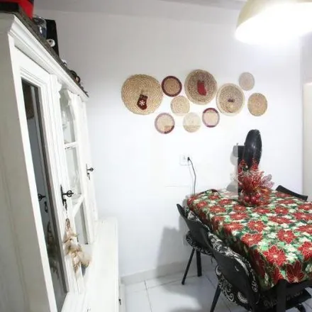 Buy this 2 bed apartment on Rua Itaguá in Taquara, Rio de Janeiro - RJ