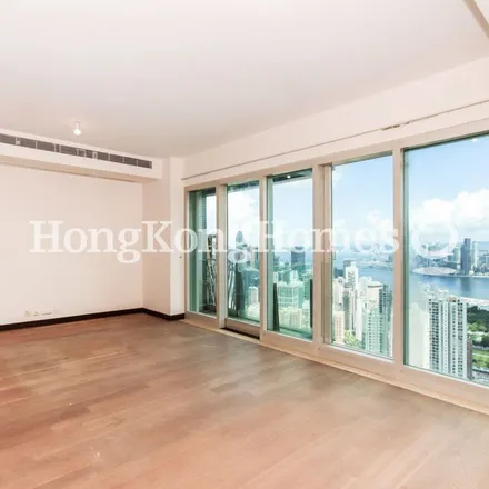 Image 3 - 000000 China, Hong Kong, Hong Kong Island, Tai Hang, Tai Hang Road, Tower I - Apartment for rent