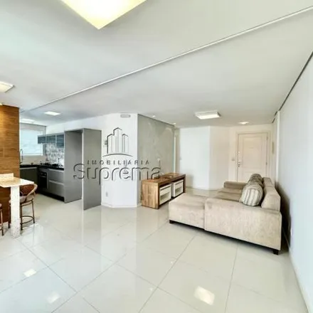 Image 2 - Servidão Nilo Prazeres, São João, Itajaí - SC, 88304-070, Brazil - Apartment for rent