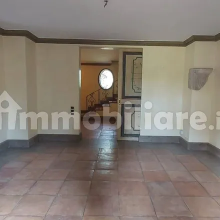 Image 6 - Via Appia Antica 195, 00179 Rome RM, Italy - Apartment for rent