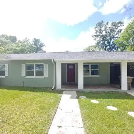 Rent this 3 bed house on 2983 Southeast 6th Street in Ocala, FL 34471