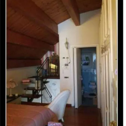 Image 4 - Camera di Commercio di Ferrara, Largo Castello 6, 44121 Ferrara FE, Italy - Apartment for rent