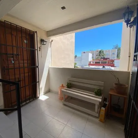 Buy this 2 bed apartment on Calle Hermenegildo Galeana in Pescadores, 94290 Boca del Río