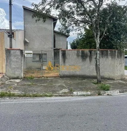 Image 1 - Rua Alcides Timóteo Ferreira dos Santos, Residencial Mantiqueira, Pindamonhangaba - SP, 12443-760, Brazil - House for sale