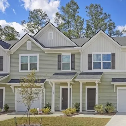 Buy this 3 bed house on Benelli Drive in Pooler, GA