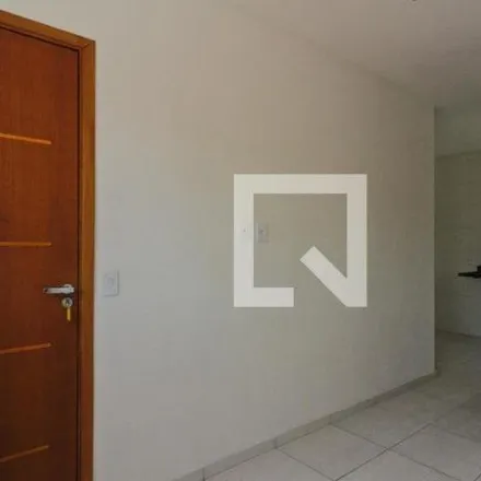 Image 1 - Avenida Nossa Senhora do Ó 1416, VIla Prado, São Paulo - SP, 02715-000, Brazil - Apartment for sale