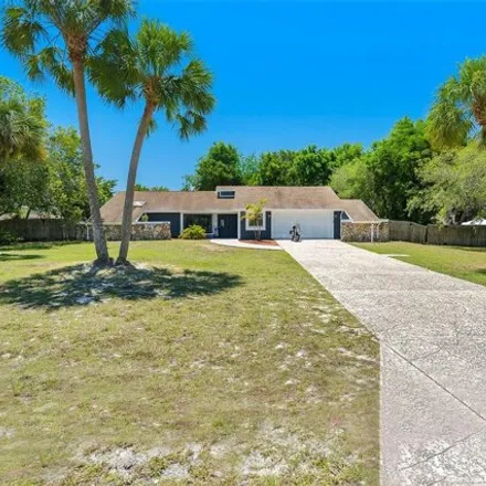 Buy this 3 bed house on 8154 River Country Dr in Weeki Wachee, Florida