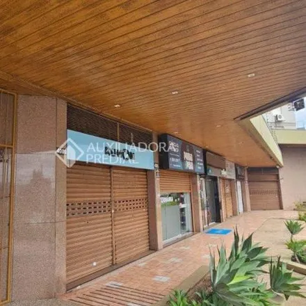 Buy this 2 bed apartment on Kumon Protásio Alves in Avenida Protásio Alves 4089, Bom Jesus