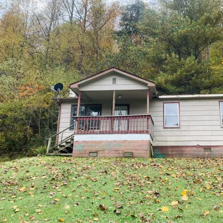Buy this 3 bed house on 14511 Booneville Road in Oneida, Clay County