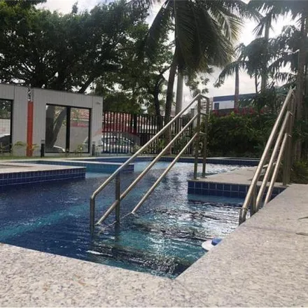 Buy this 4 bed apartment on Rua Couto Magalhães 559 in Rosarinho, Recife - PE