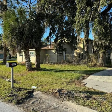Rent this 2 bed house on 5616 Pasco Way in Port Richey, FL 34668