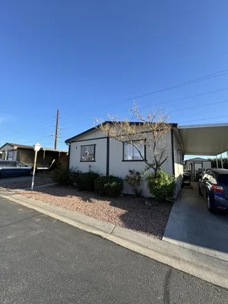 Image 2 - 1498 North Dixie Downs Road, Saint George, UT 84770, USA - Apartment for sale