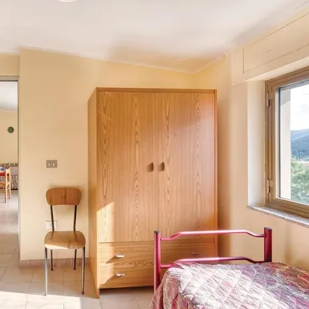Rent this 2 bed apartment on Sardinia