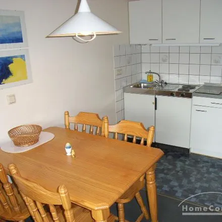Image 2 - Hinter dem Salze 41, 38259 Salzgitter, Germany - Apartment for rent