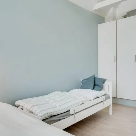 Image 8 - 5610 Assens, Denmark - Apartment for rent