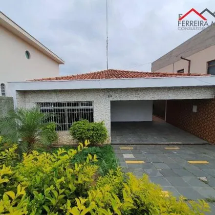 Buy this 3 bed house on Rua Argentina in Região Central, Caieiras - SP