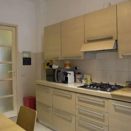 Rent this 2 bed apartment on area cani in Via Antonio Mannucci, 00154 Rome RM