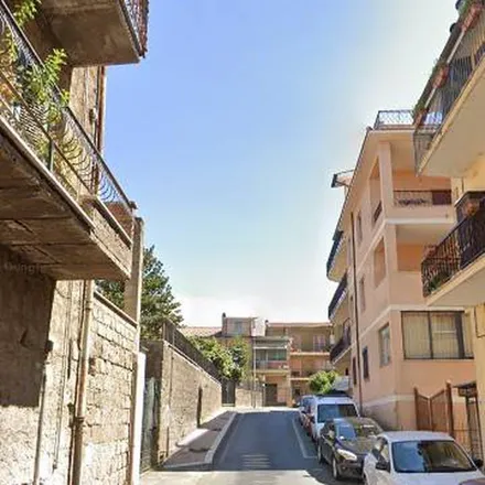 Rent this 2 bed apartment on unnamed road in 00067 Morlupo RM, Italy