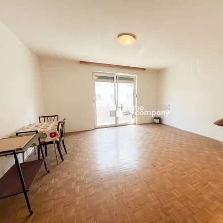 Buy this 2 bed apartment on Vienna in Kabelwerk, AT
