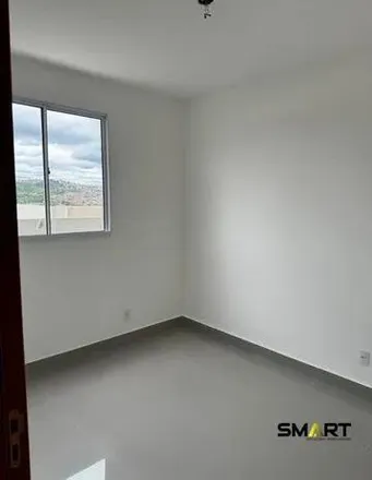 Rent this 2 bed apartment on Rua Alva in Juliana, Belo Horizonte - MG