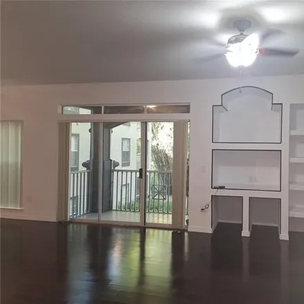 Rent this 3 bed condo on 12834 Arbor Isle Drive in Temple Terrace, FL 33637