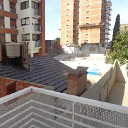 Buy this 1 bed apartment on Belgrano 1369 in Partido de Lomas de Zamora, 1828 Banfield