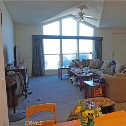 Image 2 - Carnelian Road, Lucerne Valley, San Bernardino County, CA 92356, USA - Apartment for sale