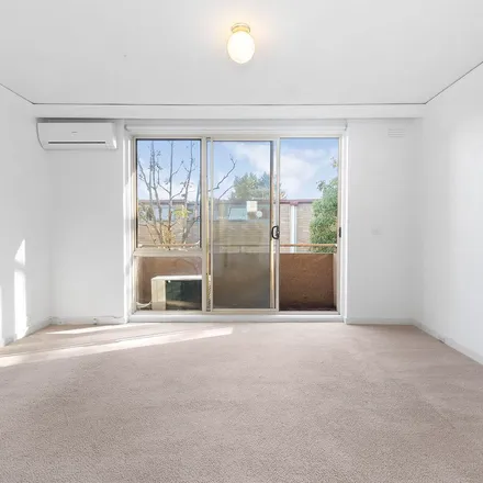 Rent this 2 bed apartment on Auburn Grove in Hawthorn East VIC 3123, Australia