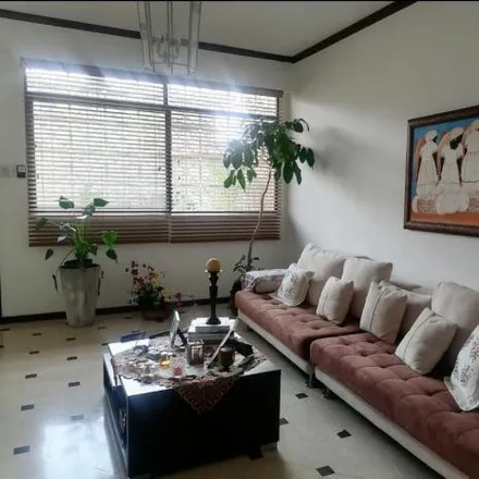 Buy this 3 bed apartment on Life Fitness in Isabel Herrería H, 090507