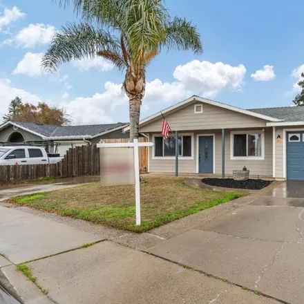 Buy this 3 bed house on 318 Becky Way in Waterford, Stanislaus County