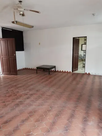 Image 8 - Calle Niños Héroes, Progreso, 39300 Acapulco, GRO, Mexico - House for sale