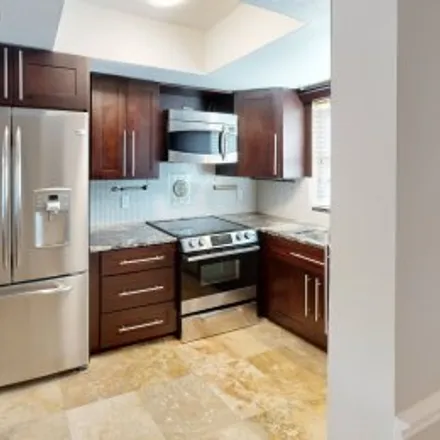Buy this 2 bed apartment on #7c,400 East Orlando Avenue in Sleepy Harbour Condominiums, Ocoee