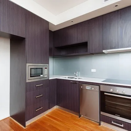Image 4 - 1174 Hay Street, West Perth WA 6005, Australia - Apartment for rent