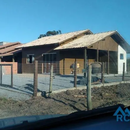Image 2 - unnamed road, Arroio, Imbituba - SC, 88780-000, Brazil - House for sale
