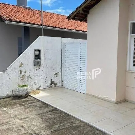 Buy this 3 bed house on Rua Santa Quitéria in Jardim Eldorado, São Luís - MA
