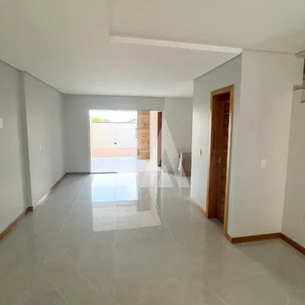 Buy this 3 bed house on Rua dos Ipês 270 in Boa Vista, Joinville - SC